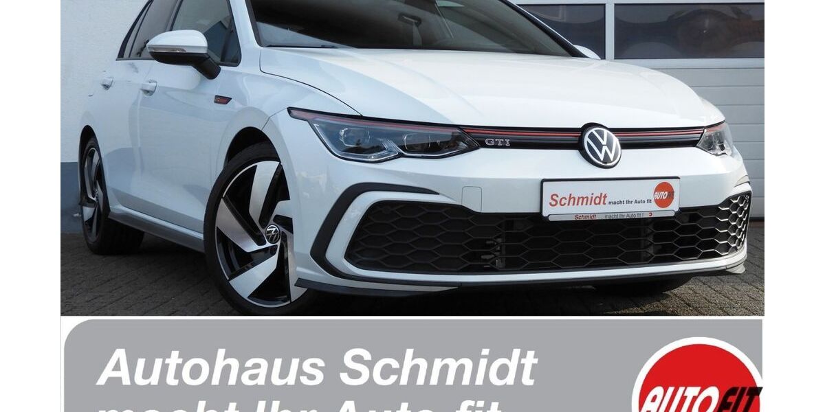 VW Golf 21.412 km 28.800 &euro; Erfurt 99097