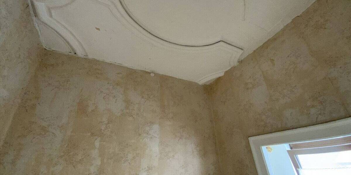 Mehrfamilienhaus, Wohnhaus Blankenhain - 1 Zimmer, 650 m&sup2;, 155.000&euro; | Angebot:25732496