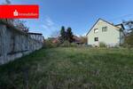 Grundstück Erfurt Bindersleben - 122.000&euro; | Angebot:26627751