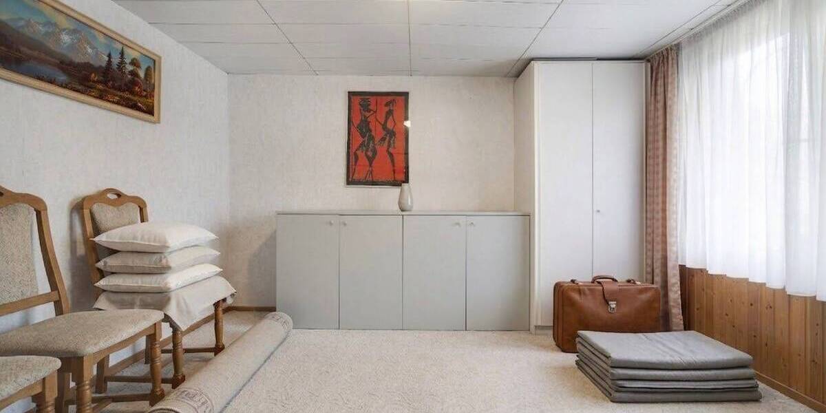 Doppelhaushälfte Erfurt Hohenwinden - 6 Zimmer, 180 m&sup2;, 400.000&euro; | Angebot:26158898
