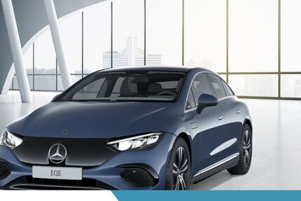 Mercedes-Benz EQE 33.281 km 41.980 &euro; Erfurt 99092