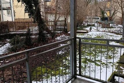 Wohnung Weimar Ehringsdorf - 4 Zimmer, 72 m&sup2;, 830&euro; | Angebot:25043248