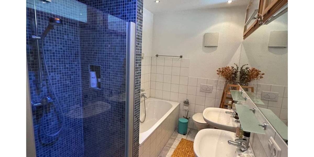 Etagenwohnung Weimar Altstadt - 4 Zimmer, 132 m&sup2;, 480.000&euro; | Angebot:21868428