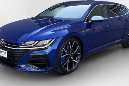 VW Arteon 46.500 km 39.790 &euro; Arnstadt 99310