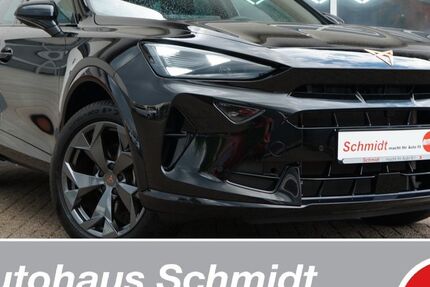 Cupra Formentor 14.516 km 31.290 &euro; Erfurt 99097