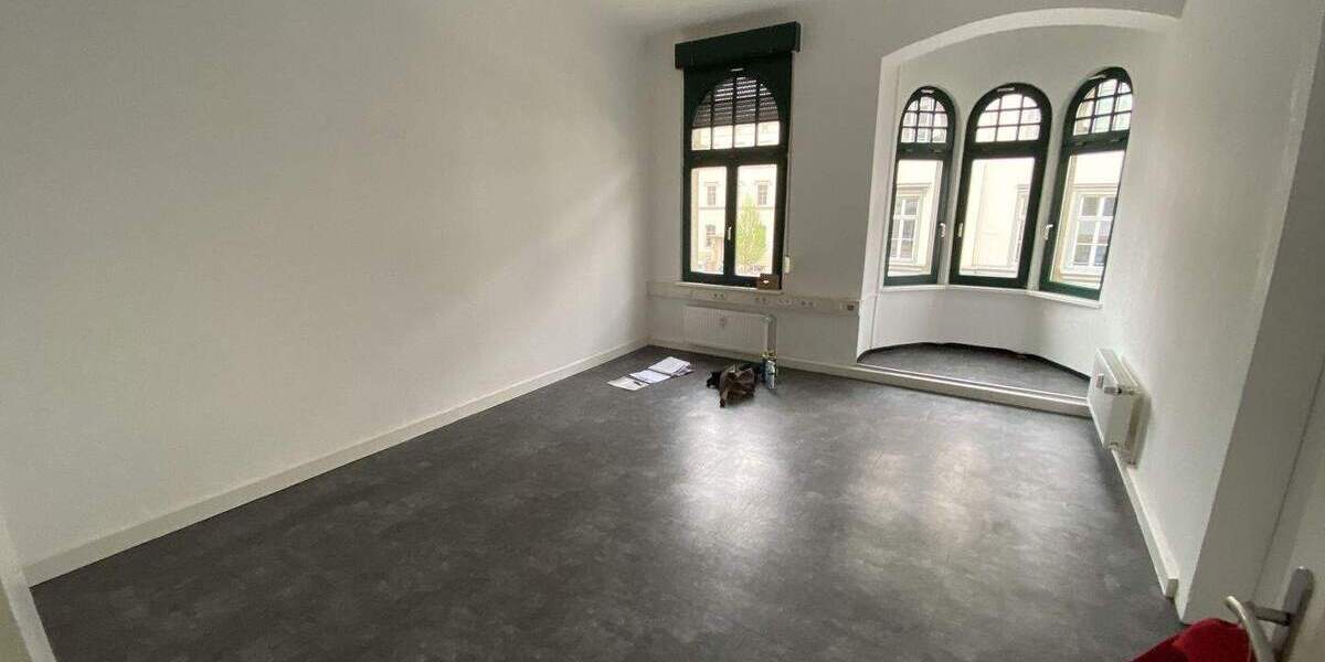 Gewerbeobjekt Erfurt Altstadt - 1.450&euro; | Angebot:26798425