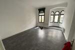 Gewerbeobjekt Erfurt Altstadt - 1.450&euro; | Angebot:26798425