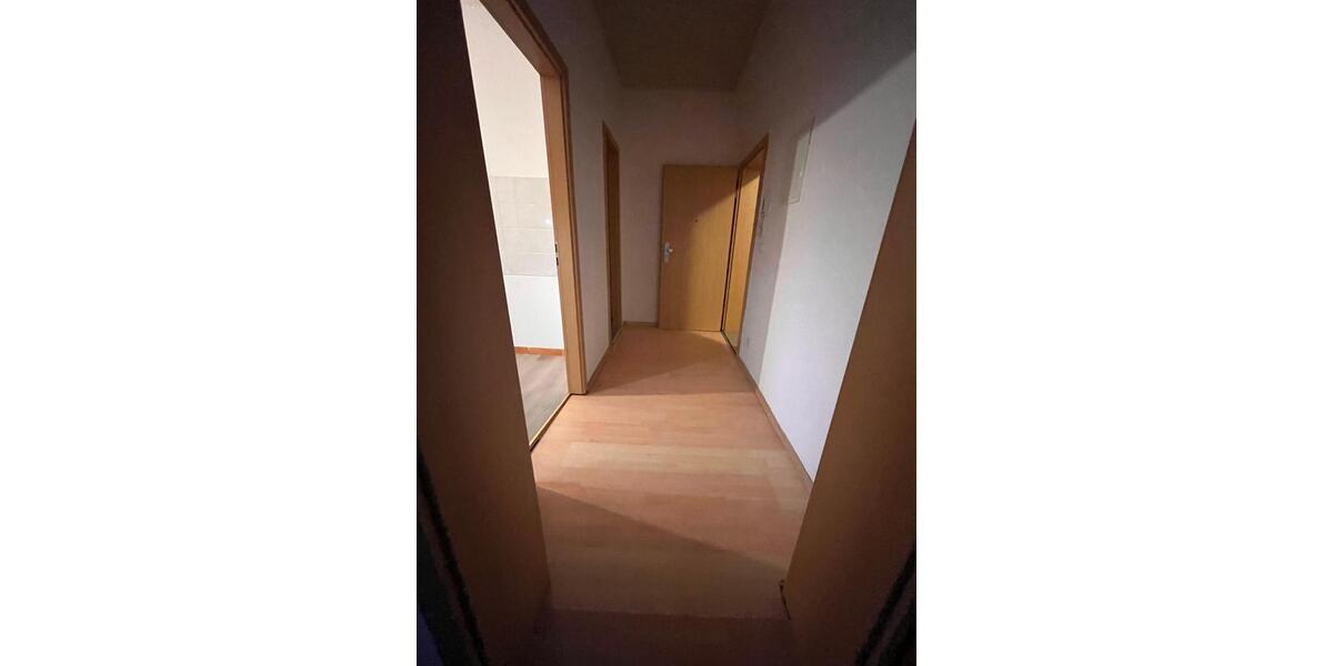 Etagenwohnung Erfurt Andreasvorstadt - 2 Zimmer, 45 m&sup2;, 685&euro; | Angebot:25871020