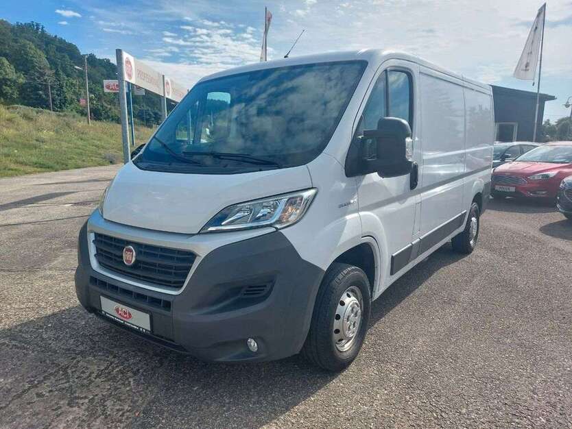 Ducato