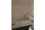 Etagenwohnung Erfurt Berliner Platz - 2 Zimmer, 43 m&sup2;, 311&euro; | Angebot:26833435