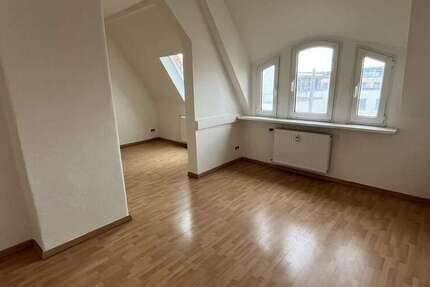Wohnung zum Mieten in Erfurt 650 € 66 m²