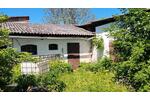 Einfamilienhaus Am Ettersberg - 7 Zimmer, 110 m&sup2;, 140.000&euro; | Angebot:27071067
