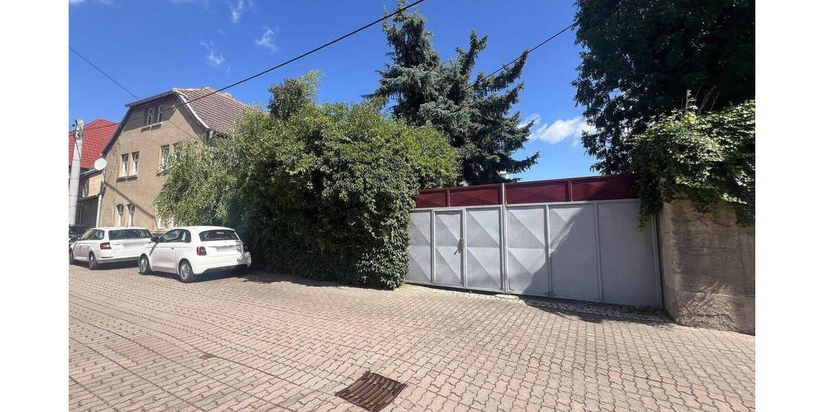 Bauernhaus, Landhaus Döllstädt - 8 Zimmer, 172 m&sup2;, 295.000&euro; | Angebot:25745889