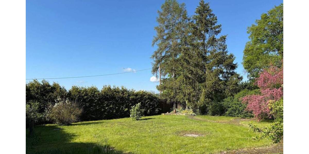 Grundstück Wangenheim Wangenheim - 25.000&euro; | Angebot:26796719