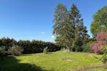 Grundstück Wangenheim Wangenheim - 25.000&euro; | Angebot:26796719