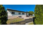 Einfamilienhaus Bad Berka - 5 Zimmer, 170 m&sup2;, 380.000&euro; | Angebot:26898187