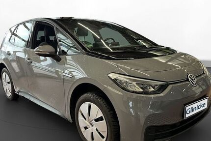 VW ID.3 72.300 km 22.980 &euro; Erfurt 99099