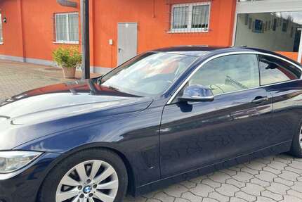 BMW 420 175.650 km 12.550 &euro; Greußen 99718