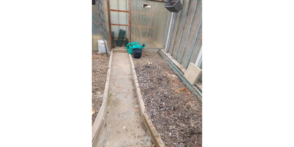 Grundstück Gotha - 7.500&euro; | Angebot:26050399