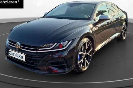 VW Arteon 46.000 km 36.980 &euro; Erfurt 99099