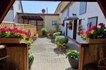 Bauernhaus, Landhaus Drei Gleichen - 210.000&euro; | Angebot:26056422