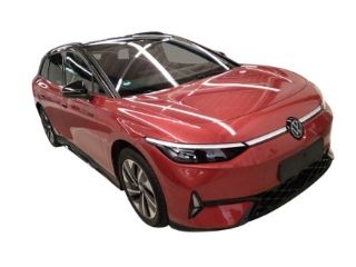VW ID.7 14.929 km 55.979 &euro; Erfurt 99098