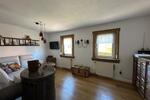Doppelhaushälfte Ohrdruf - 3 Zimmer, 80 m&sup2;, 200.000&euro; | Angebot:26945959