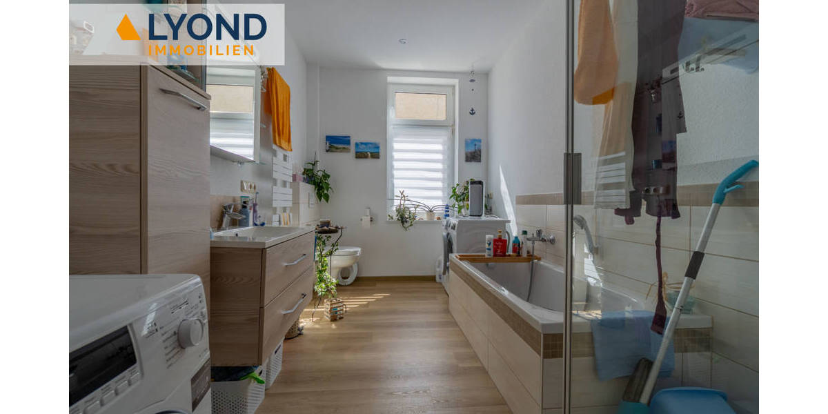 Mehrfamilienhaus, Wohnhaus Arnstadt - 1 Zimmer, 337 m&sup2;, 499.000&euro; | Angebot:20825101