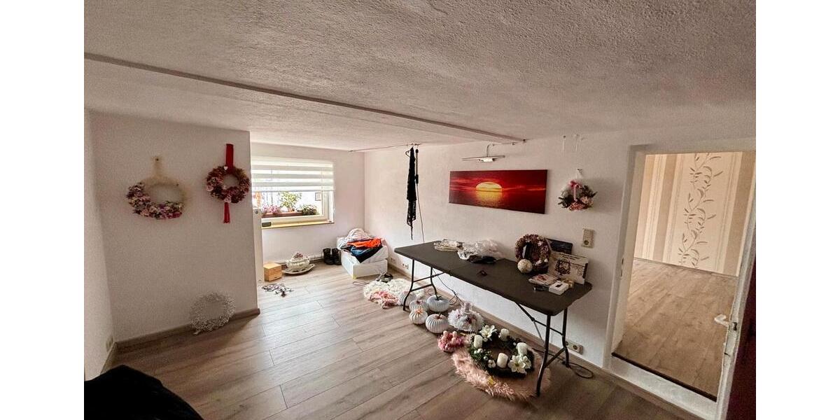 Bauernhaus, Landhaus Drei Gleichen - 200.000&euro; | Angebot:24833277