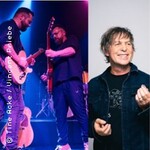 Stefan Kahne Allstars