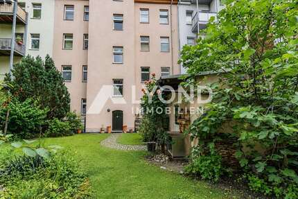 Wohnung Erfurt Daberstedt - 4 Zimmer, 126 m&sup2;, 368.000&euro; | Angebot:26875445
