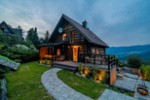 Einfamilienhaus Erfurt Gispersleben - 6.5 Zimmer, 128 m&sup2;, 500.000&euro; | Angebot:27225433