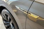 VW Touareg 4.0 V8 TDI R-Line Black Leder*LED*Standh 97.780 km 56.790 € Gebesee 99189