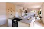 Einfamilienhaus Hopfgarten Hopfgarten - 5 Zimmer, 146 m&sup2;, 335.659&euro; | Angebot:26902986