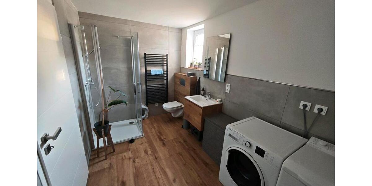 Einfamilienhaus Herbsleben - 4 Zimmer, 130 m&sup2;, 300.000&euro; | Angebot:27081897
