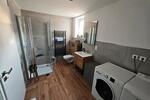Einfamilienhaus Herbsleben - 4 Zimmer, 130 m&sup2;, 300.000&euro; | Angebot:27081897