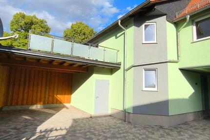 Haus Arnstadt - 6 Zimmer, 175 m&sup2;, 1.500&euro; | Angebot:27624846