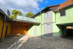 Reihenhaus Arnstadt - 6 Zimmer, 175 m&sup2;, 1.500&euro; | Angebot:27624846