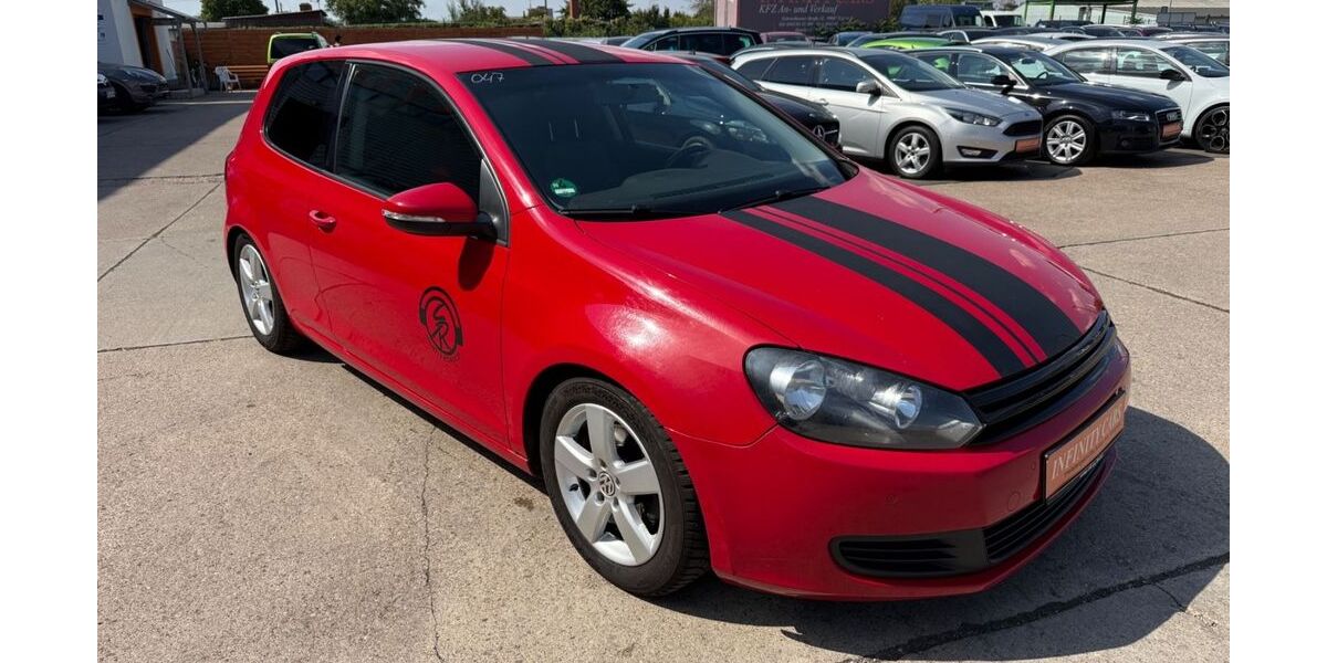 VW Golf 218.566 km 2.900 &euro; Erfurt 99086