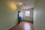 Etagenwohnung Sömmerda - 3 Zimmer, 71 m&sup2;, 48.000&euro; | Angebot:26274332