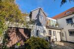 Einfamilienhaus Nesse-Apfelstädt Apfelstädt - 8 Zimmer, 195 m&sup2;, 285.000&euro; | Angebot:26454339