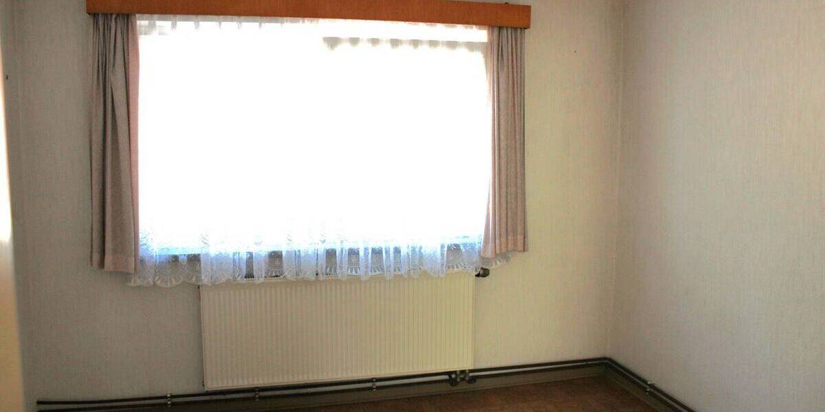 Einfamilienhaus Günthersleben-Wechmar Wechmar - 4 Zimmer, 100 m&sup2;, 99.000&euro; | Angebot:25822287