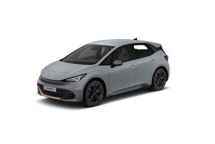 Cupra Born 23.600 km 28.480 &euro; Erfurt 99099