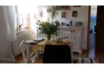 Etagenwohnung Dachwig - 3 Zimmer, 87 m&sup2;, 957&euro; | Angebot:26484594