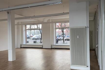 Gewerbeobjekt Gotha - 1.050&euro; | Angebot:20833627