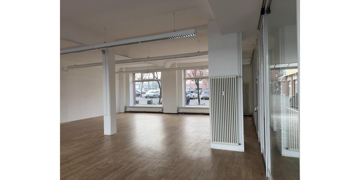 Gewerbeobjekt Gotha - 1.050&euro; | Angebot:20833627