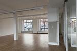 Gewerbeobjekt Gotha - 1.050&euro; | Angebot:20833627