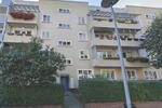 Etagenwohnung Erfurt Johannesvorstadt - 3 Zimmer, 65 m&sup2;, 156.400&euro; | Angebot:26356104