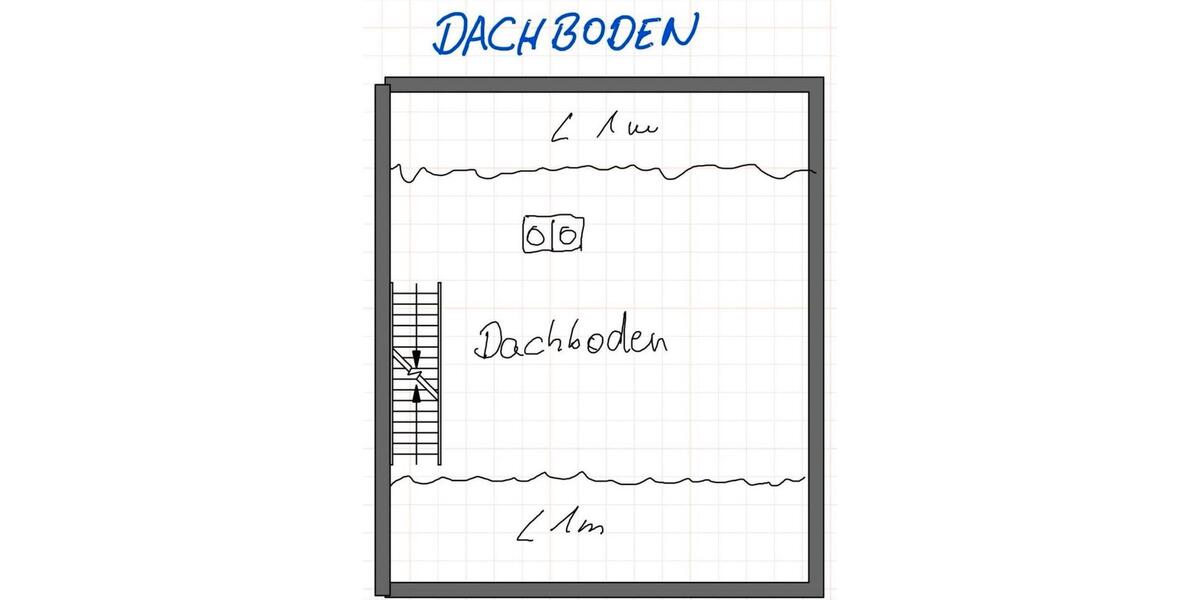 Reihenhaus Sömmerda - 5 Zimmer, 84 m&sup2;, 169.000&euro; | Angebot:26983632