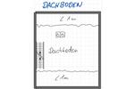 Reihenhaus Sömmerda - 5 Zimmer, 84 m&sup2;, 169.000&euro; | Angebot:26983632
